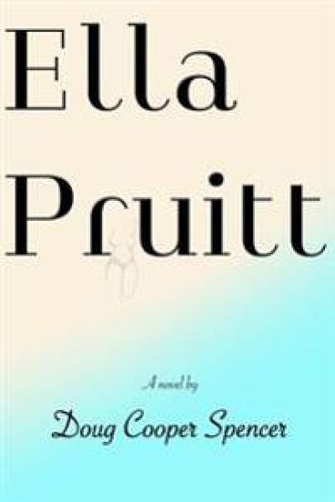 Ella Pruitt