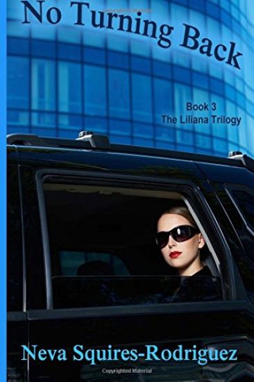 No Turning Back