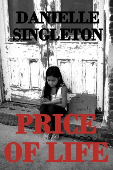 Price of Life