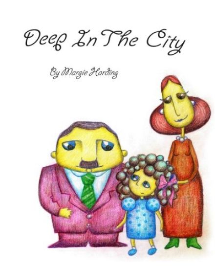 Deep in the City