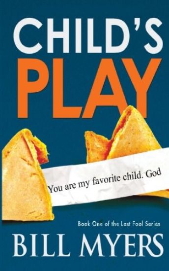 Child's Play