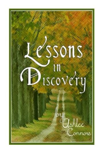 Lessons in Discovery