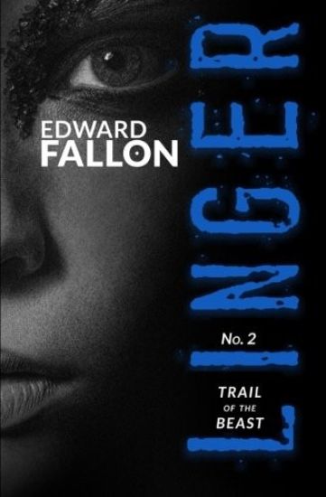 Linger 2