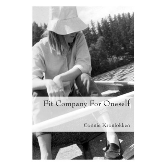 Fit Company for Oneself