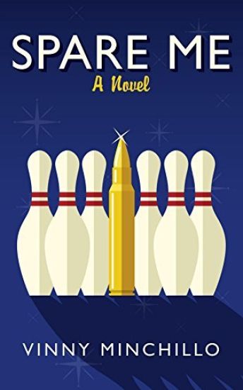 Spare Me