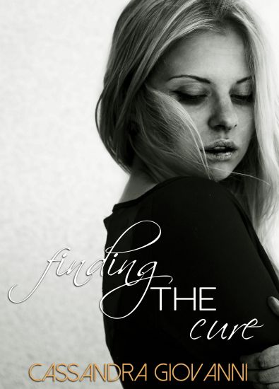 Finding the Cure