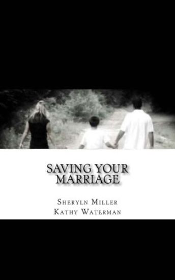 Saving Your Marriage: Overcoming Infidelity