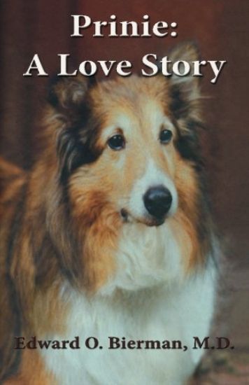 Prinie: A Love Story