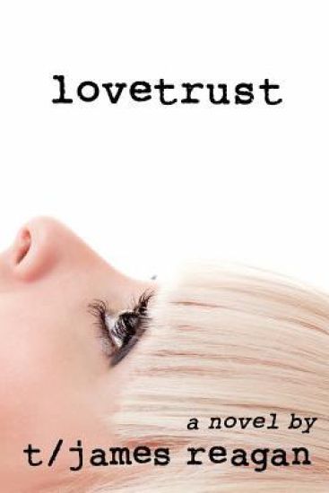 Lovetrust