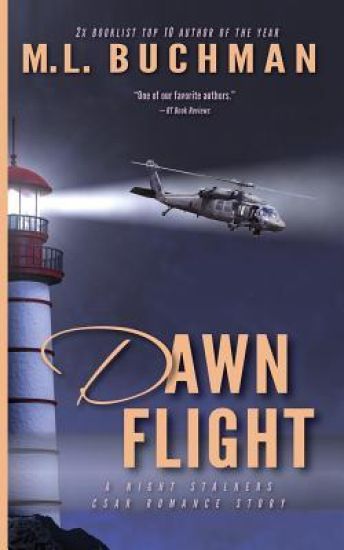 Dawn Flight