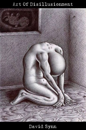 Art Of Disillusionment