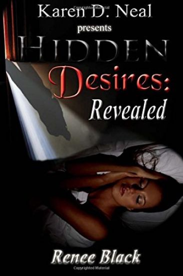 Hidden Desires: Revealed