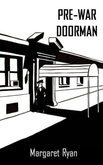 Pre-War Doorman
