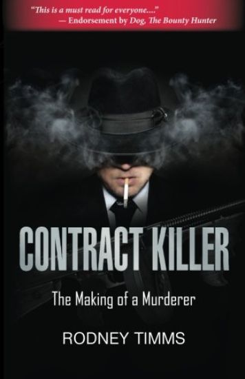 Contract Killer