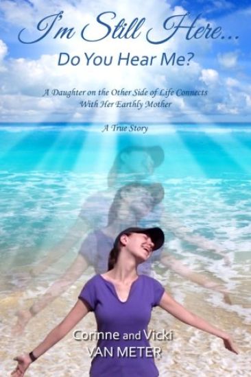 I'm Still Here ... Do You Hear Me?