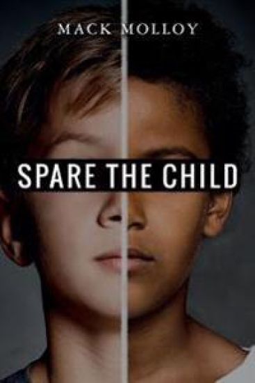 Spare the Child