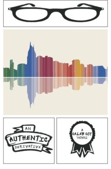 An Authentic Derivative