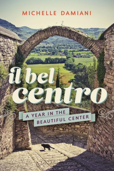 Il Bel Centro