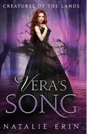 Vera's Song