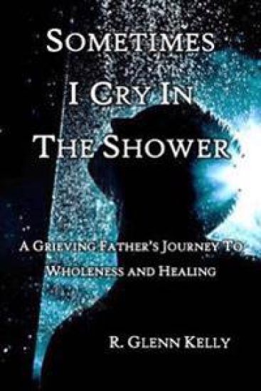 Sometimes I Cry In The Shower
