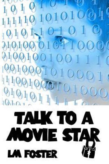 Talk to a Movie Star