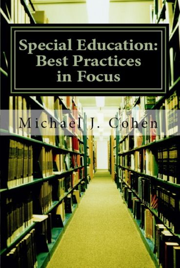 Special Education: Best Practices in Focus