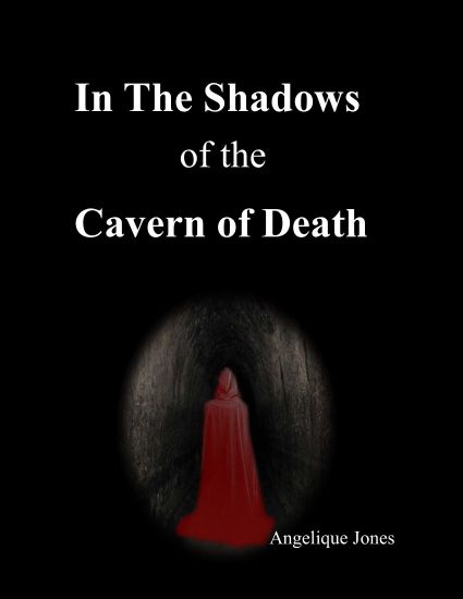 In the Shadows of the Cavern of Death