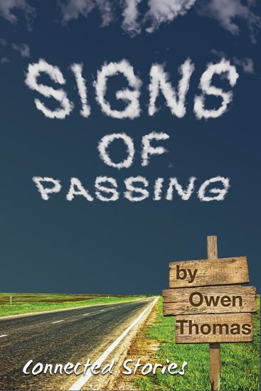 Signs of Passing