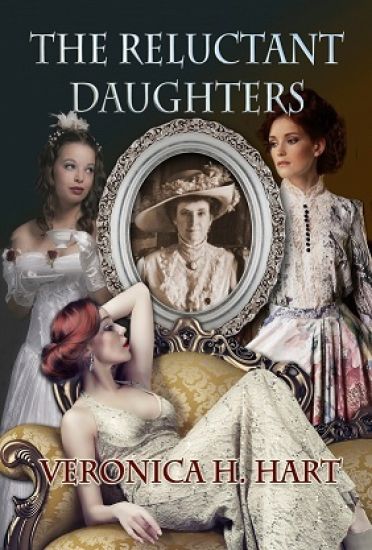 The Reluctant Daughters