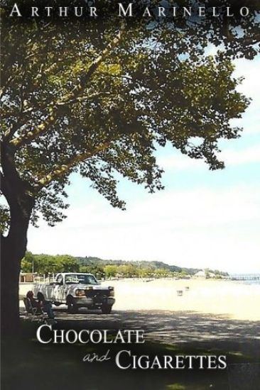 Chocolate and Cigarettes