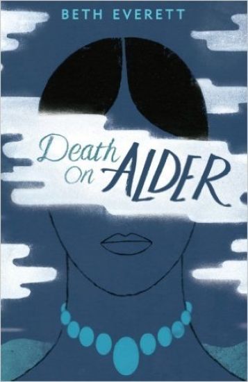 Death on Alder