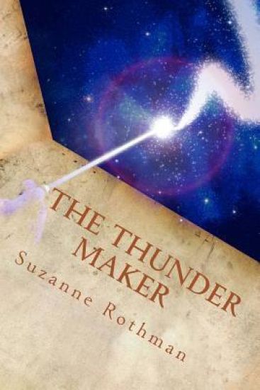 The Thunder Maker
