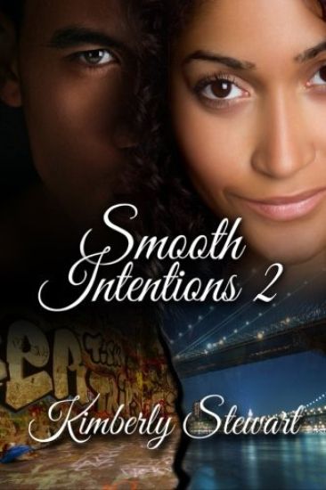 Smooth Intentions2