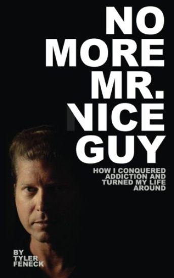 No More Mr. Vice Guy