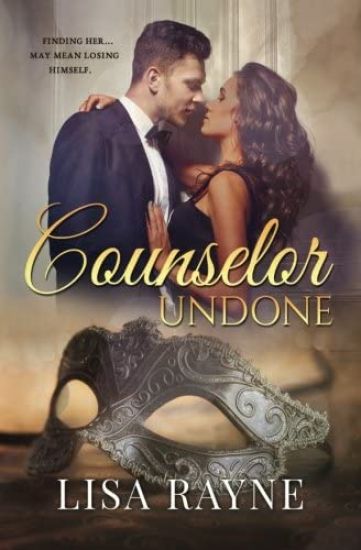 Counselor Undone