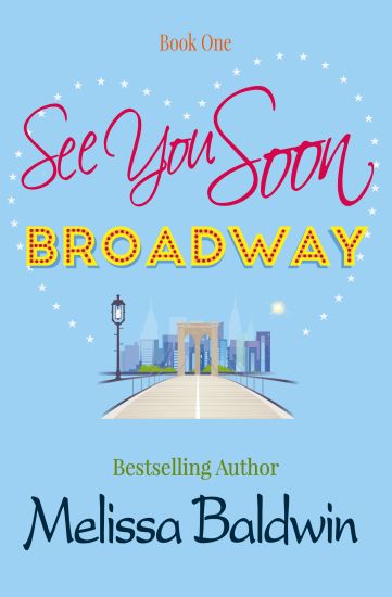 See You Soon Broadway