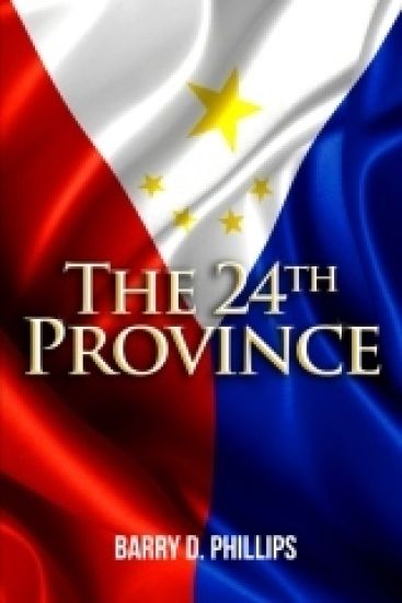 The 24th Province