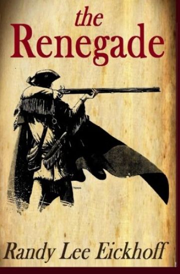 The Renegade