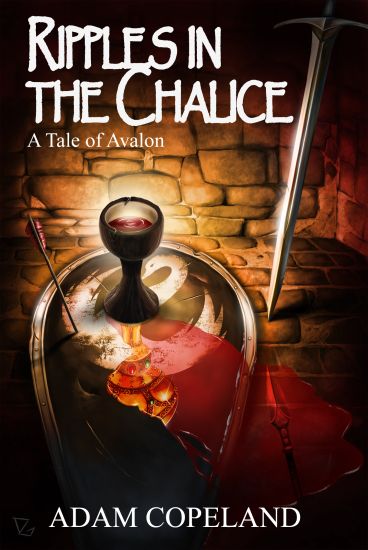 Ripples in the Chalice: A Tale of Avalon