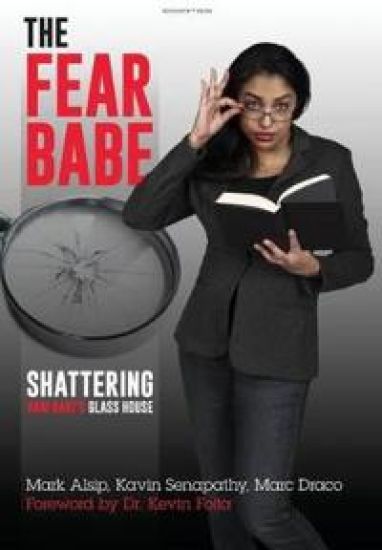 The Fear Babe