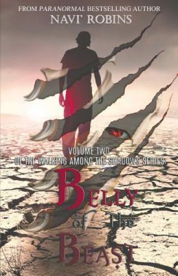 Walking Among the Shadows