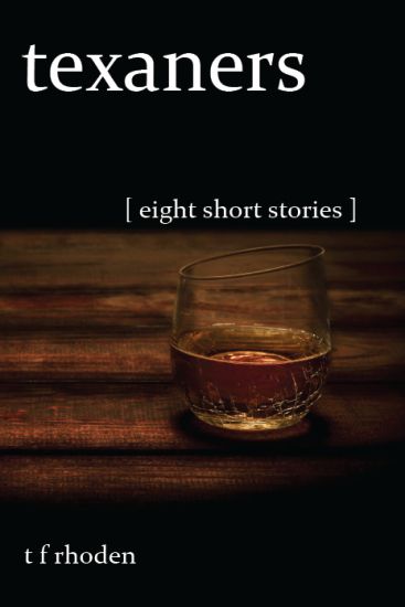 Texaners