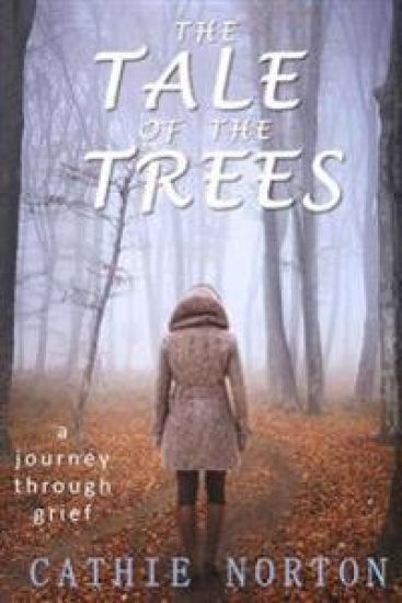 The Tale of the Trees