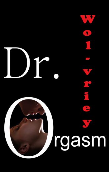 Dr. Orgasm