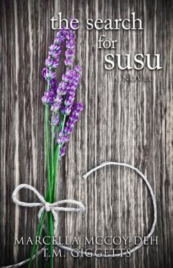 The Search for Susu