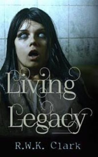 Living Legacy