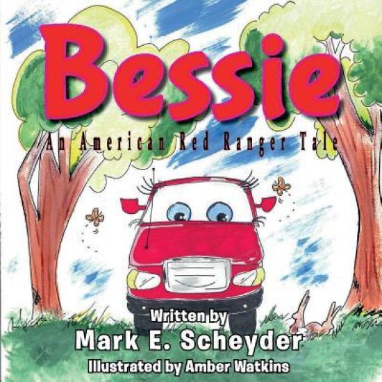Bessie