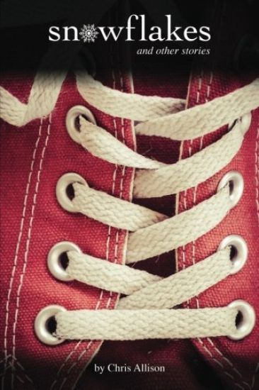 Snowflakes: and other stories