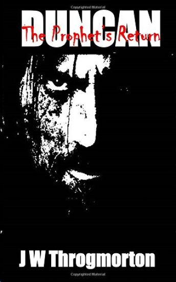 Duncan (the Prophet's Return)