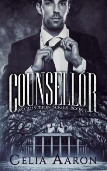 Counsellor
